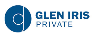 Glen Iris Private