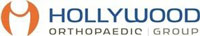 Hollywood Orthopaedic Group