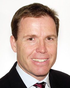 Andrew Higgs