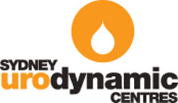Sydney Urodynamic Centres