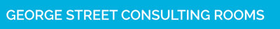 George Street Consulting Rooms