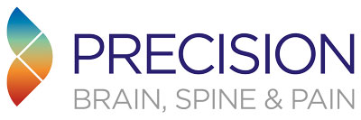 Precision Brain, Spine and Pain
