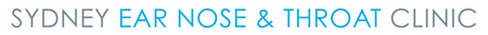 Sydney Ear Nose & Throat Clinic