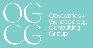Obstetrics & Gynaecology Consulting Group (O&GCG)