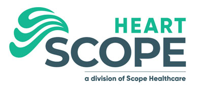Heartscope Cardiology
