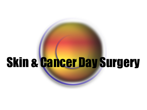 Skin & Cancer Day Surgery