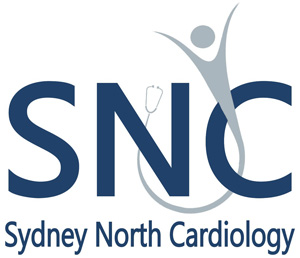 Sydney North Cardiology