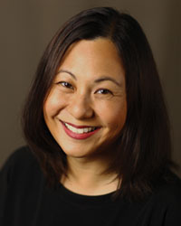 A/Prof Sue-Ching Yeoh