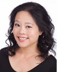 Dr Mei-Heng Tan