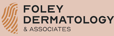 Foley Dermatology & Associates