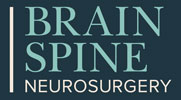 BrainSpine Neurosurgery