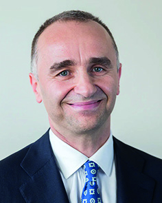 Dr Razvan Stoita