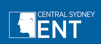 Central Sydney ENT