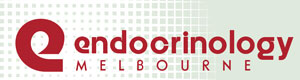 Endocrinology Melbourne