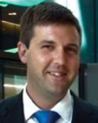 Dr Bennett Sheridan