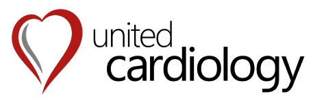 United Cardiology
