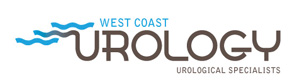West Coast Urology