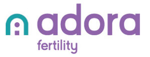 Adora Fertility Sydney