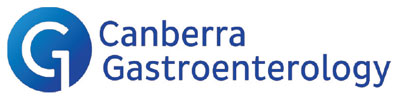 Canberra Gastroenterology