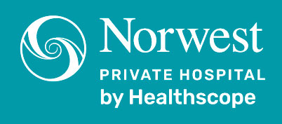 Norwest Private Hospital Emergency Department