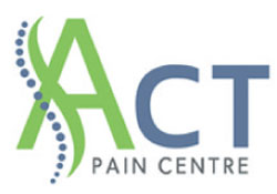 ACT Pain Centre