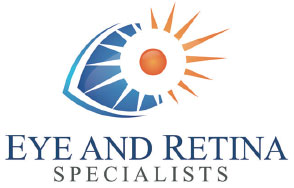 Eye and Retina Specialists