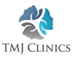 TMJ Clinics