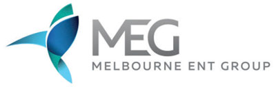 Melbourne ENT Group
