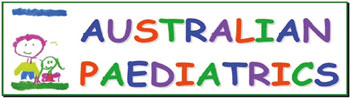 Australian Paediatrics