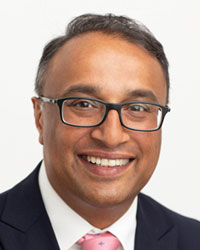 A/Prof Nimalan Pathma-Nathan