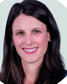Dr Simone Visser
