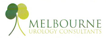 Melbourne Urology Consultants