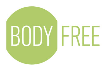 BodyFree Weight Loss Clinic