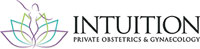 Intuition Private Obstetrics & Gynaecology