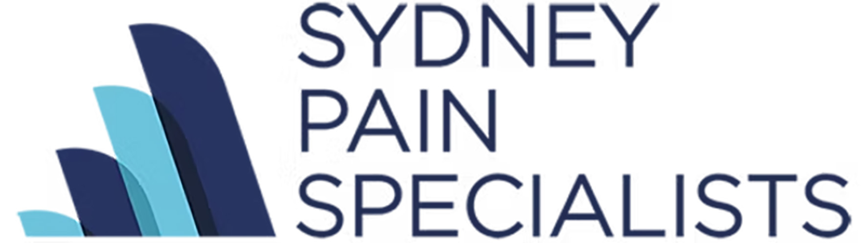 Sydney Pain Specialists
