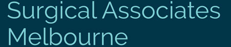 Surgical Associates Melbourne