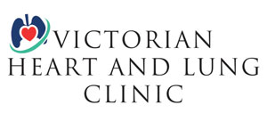 Victorian Heart and Lung Clinic
