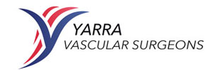 Yarra Vascular Surgeons