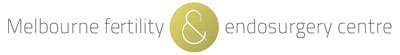 Melbourne Fertility & Endosurgery Centre