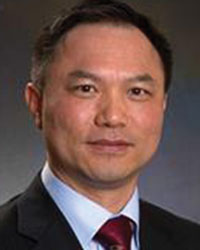 Dr Jee-Yoong Leong