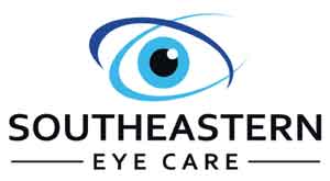 Southeastern Eye Care