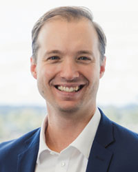 Dr Sebastian Ranguis