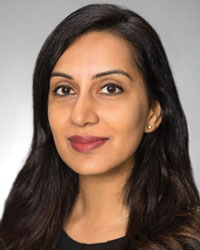 Dr Priyanka Sud