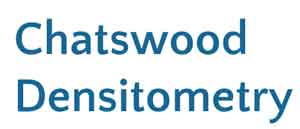 Chatswood Densitometry