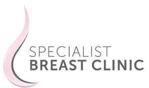 Specialist Breast Clinic