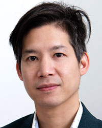 Dr Vachara Niumsawatt