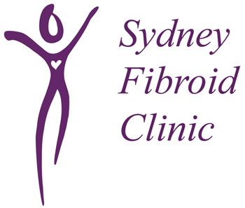 Sydney Fibroid Clinic
