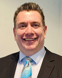 Andrei Cornoiu