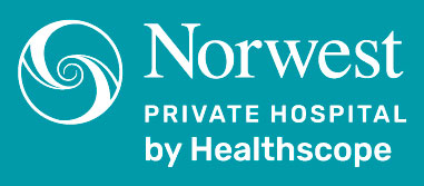 Norwest Private Hospital Cardiac Services