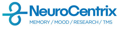 NeuroCentrix